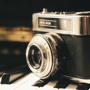 vak88 ฝากขั้นต่ำ 100 บาท